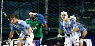 Despedida con empate