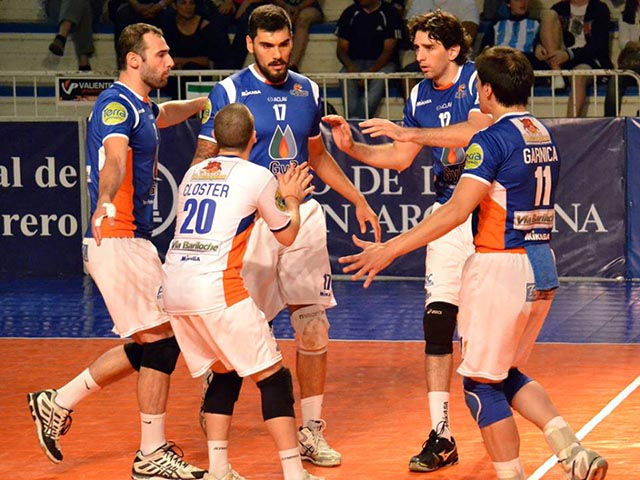 Gigantes.jpg