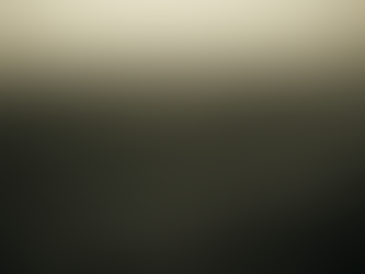 Paesaggio astratto e silenzioso senza centro né confini visibili, una superficie scura attraversata da leggere variazioni di luce che sembrano accumularsi nel tempo più che nello spazio, evocando l’idea di una trasformazione uniforme e globale, dove nulla accade in un luogo preciso ma tutto cambia ovunque, come il tempo informazionale della CMDE che non appartiene a nessun punto e agisce una sola volta per tutti.