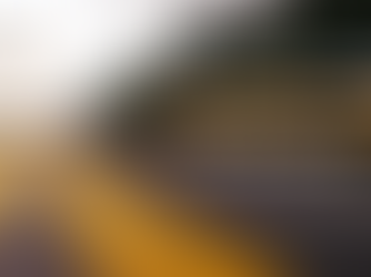 Colour your performance roadshow 2022