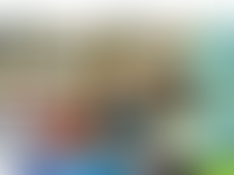 Nieuwe website voor JobHulpMaatje