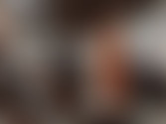 Bijeenkomst Gemeenteraad