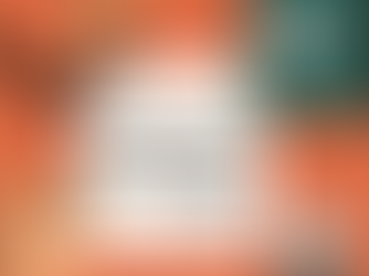 Meld je locatie aan als podium!