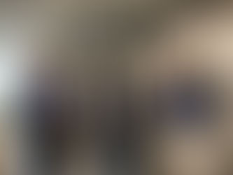 Digitaliseringsvoucher aanvragen kan nog tot 1 april