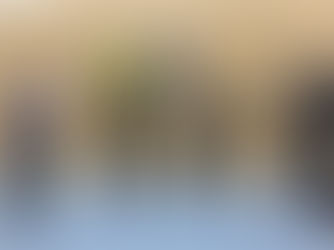 Nominaties Gemma Smid Architectuurprijs 2022 bekend