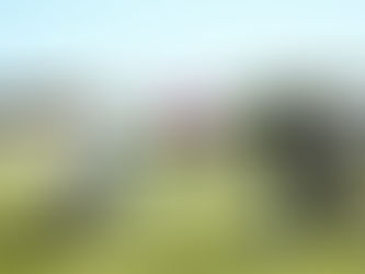 Terugblik op het Netwerk Zoetermeer Golftoernooi 2021