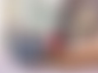 Wat kan hybride onderwijs voor jou betekenen?