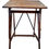 Thumbnail: Drawing board table - small size