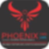 Phoenix VMS_LMS (Round edges).png