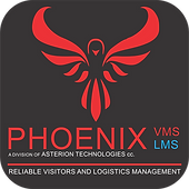 Phoenix VMS_LMS (Round edges).png