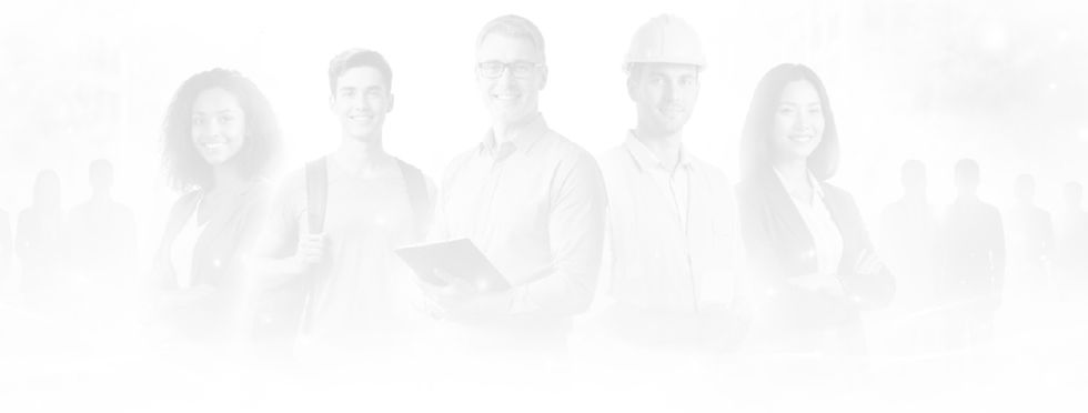 Ent BG 2_edited_edited.jpg