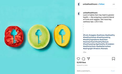 unitedheath_socialmedia.png