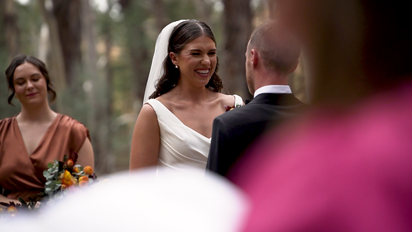 Vow Laugh Bride T&r.png