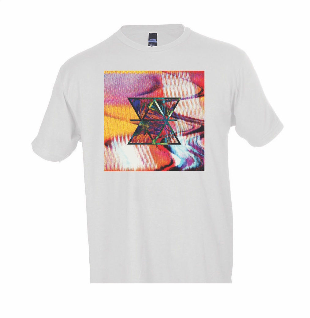 Disappear T-Shirt *Limited Release Edition*