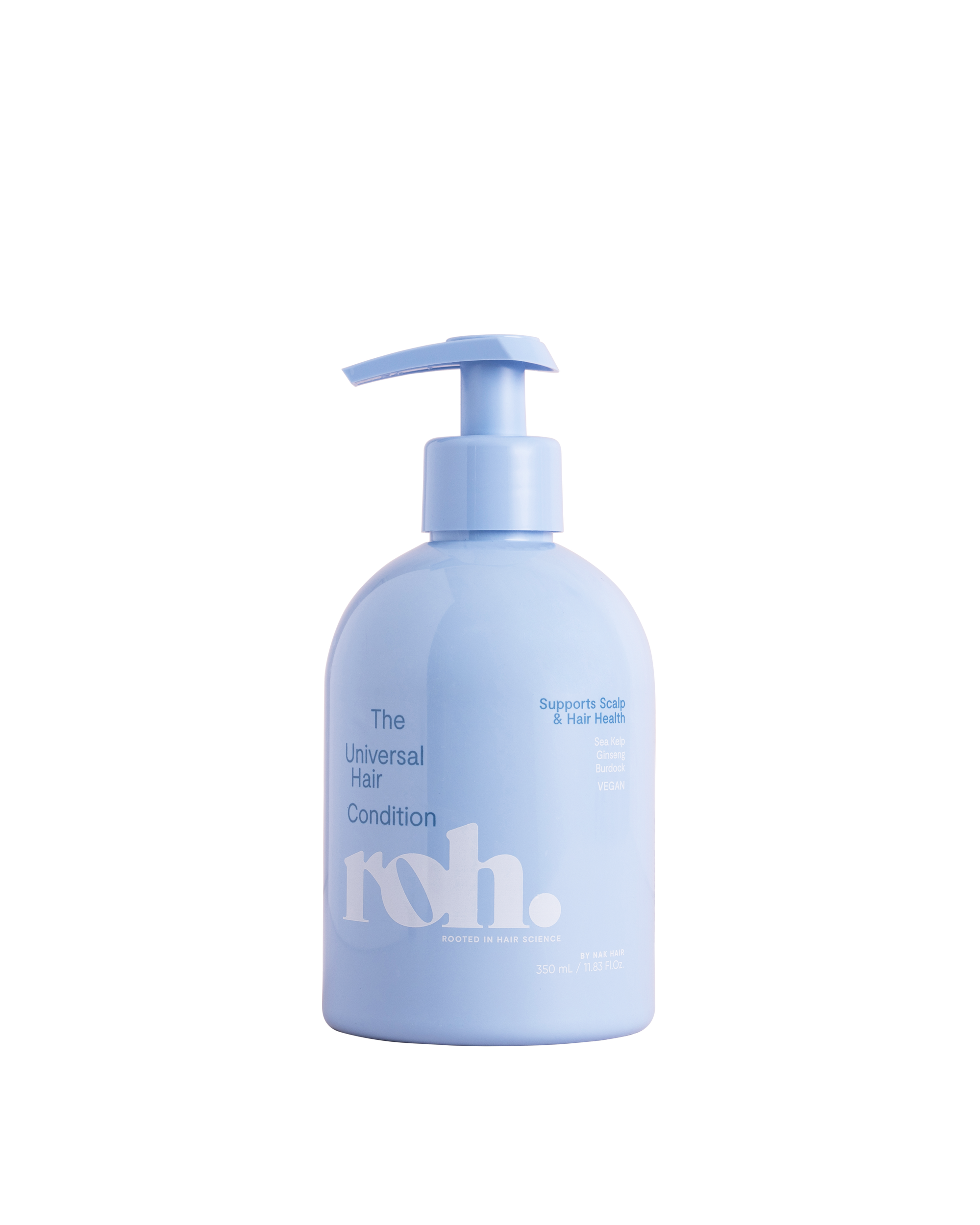 ROH Universal Hair Condition 350ml