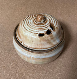 Small Casserole Dish