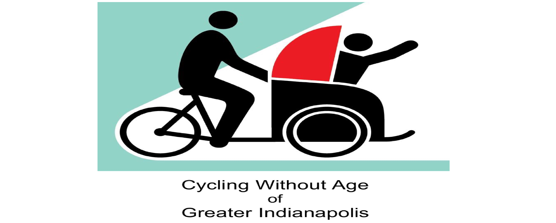 Trivia With Cycling Without Age Of Greater Indianapolis