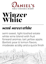 wine-descriptions_june-2019_winzer-white