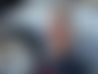 Jornada de Dedicação: Do Amor por Carros ao Reconhecimento como Juiz no Detail Fest Brasil"