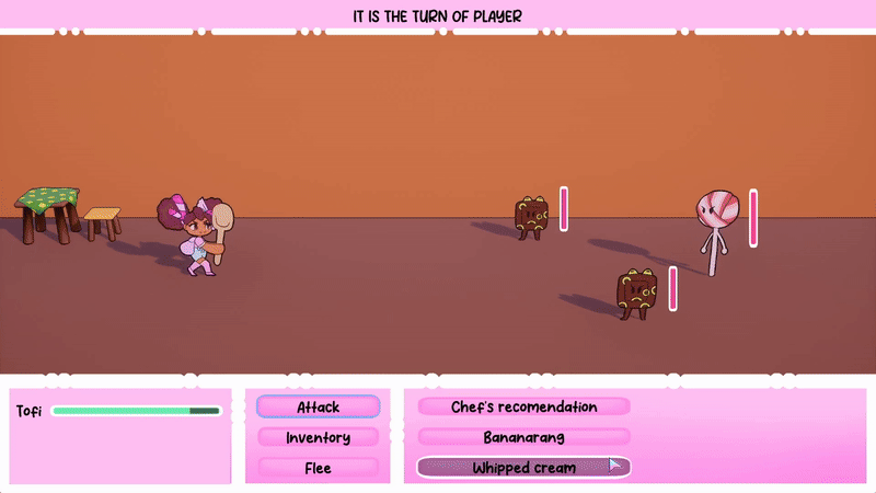FlavorSavior_battle.gif