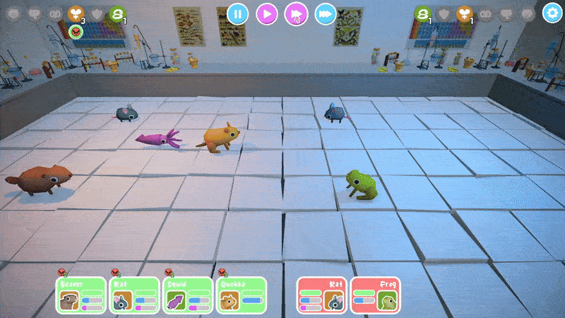 VoraxBreakout_Battle.gif