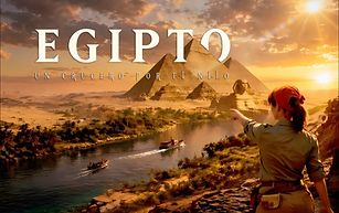 Virtual Zone - Egipto: un crucero por el Nilo.png
