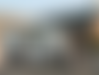 Ice Cream Catering for Cultural and Religious Events