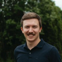 Writer: Joey Voskamp