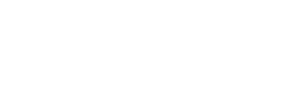 cropped-oriens-1-300x90.png