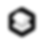 0034.png