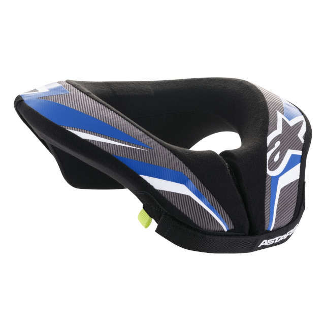 Miniature : Coussin de protection Alpinestars Karting Enfant