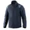 Miniature : VESTE SPARCO AVENTURE FIA 8856-2018
