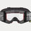 Miniature : MASQUE ALPINESTARS SUPERTECH 2025 ROLL OFF