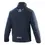 Miniature : VESTE SPARCO AVENTURE FIA 8856-2018