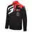 Miniature : VESTE TOYOTA GAZOO RACING