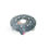 Miniature : MECANISME D'EMBRAYAGE CP7373 TRIDISQUE CIRCULAIRE 184MM