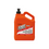 Miniature : FAST ORANGE 3.78L