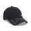 Miniature : CASQUETTE NEW ERA APRILIA REFLECTIVE VISOR 9FORTY