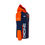 Miniature : VESTE A CAPUCHE RED BULL REPLICA BLEUE