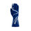 Miniature : GANTS SPARCO LAND+ FIA 8856-2018