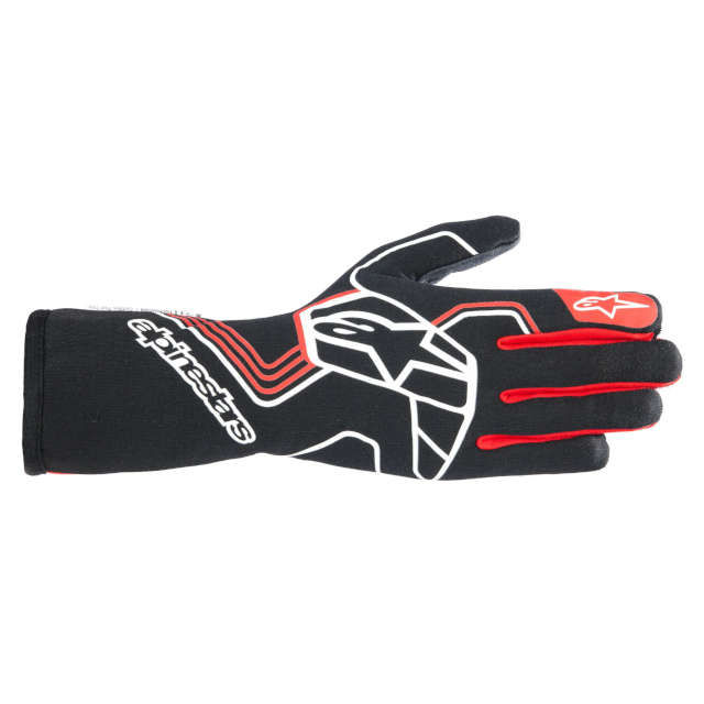 Miniature : Gant Alpinestars Tech-1 Race V4