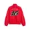 Miniature : Veste Racing Ferrari F1 Charles Leclerc Homme Puma Arrière