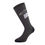 Miniature : CHAUSSETTES ALPINESTARS ZX V4 FIA 8856-2018