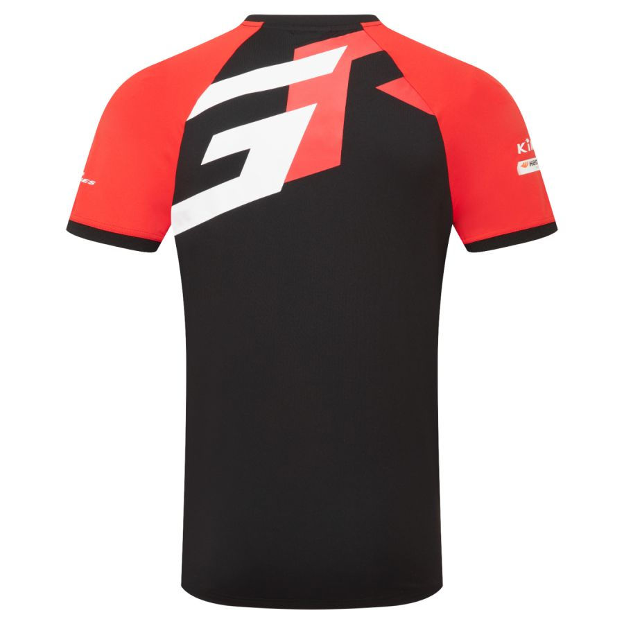 Miniature : T-Shirt Toyota Gazoo Racing