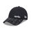 Miniature : CASQUETTE NEW ERA APRILIA REFLECTIVE VISOR 9FORTY
