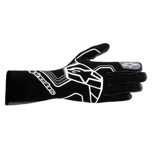 Miniature : Gant Alpinestars Tech-1 Race V4
