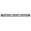 Miniature : RAMPE SERIE XPL CHASER 35" - VISION X