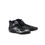 Miniature : BOTTINES FIA TECH 1 Z V3