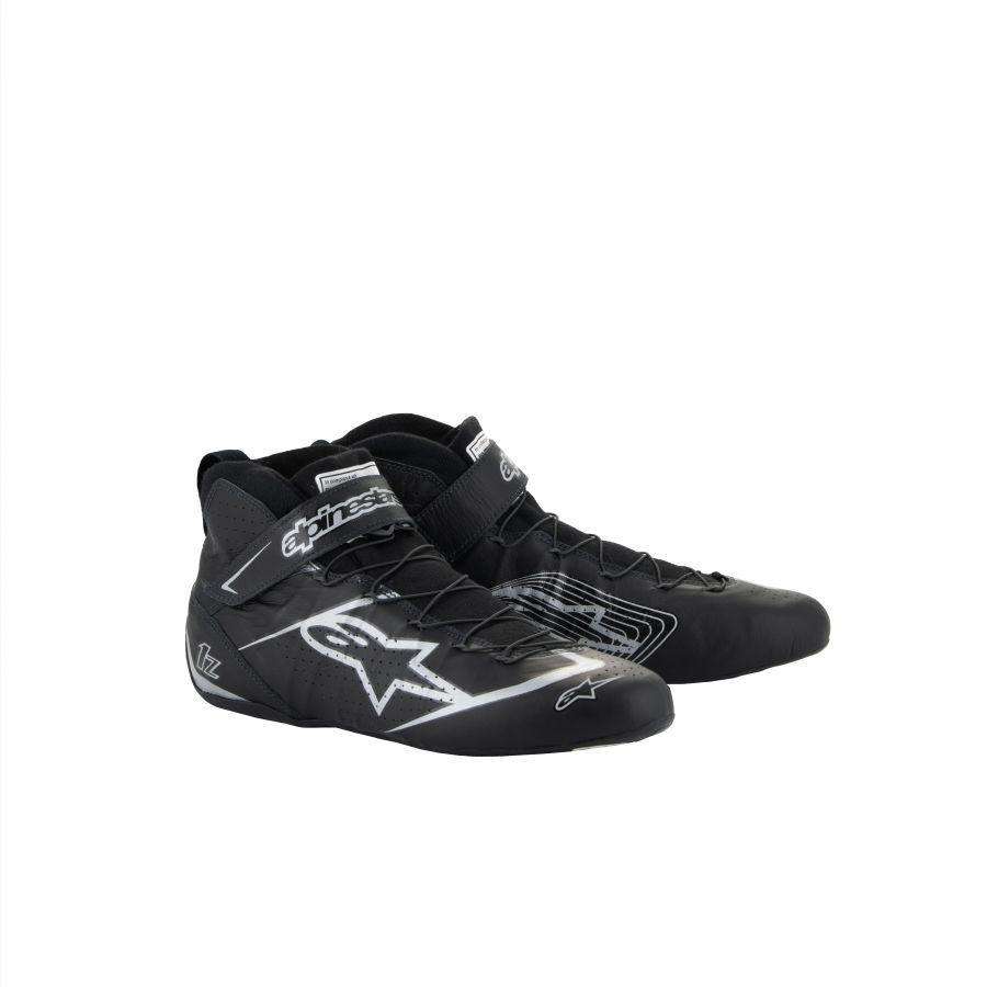 Miniature : Bottines Alpinestars Tech 1 Z V3 FIA 8856 2018