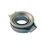 Miniature : EMBRAYAGE HELIX RENAULT CLIO 3 2.0L 197 OU 16V